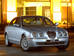  S-Type II поколение (FL)/X200 Седан
