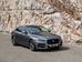 Jaguar XE I покоління (FL) Седан