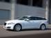 Jaguar XF I поколение (FL)/X250 Универсал