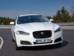 Jaguar XF I поколение (FL)/X250 Универсал