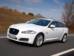 Jaguar XF I поколение (FL)/X250 Универсал