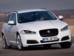 Jaguar XF I поколение (FL)/X250 Универсал