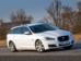 Jaguar XF I поколение (FL)/X250 Универсал