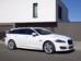 Jaguar XF I поколение (FL)/X250 Универсал