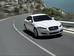 Jaguar XF I покоління (FL)/X250 Седан