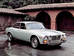 Jaguar XJ Series I Седан