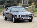 Jaguar XJ Series II Седан