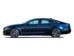 Jaguar XJ X351 (2nd FL) Седан