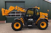 JCB 535 Base