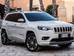 Jeep Cherokee V покоління (FL)/KL Кросовер