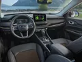 Jeep Compass Jeep Compass