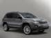 Jeep Compass I поколение (2nd FL)/MK Кроссовер