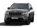 Jeep Compass I поколение (2nd FL)/MK Кроссовер