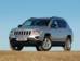 Jeep Compass I поколение (2nd FL)/MK Кроссовер