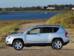 Jeep Compass I поколение (2nd FL)/MK Кроссовер