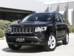 Jeep Compass I поколение (2nd FL)/MK Кроссовер