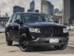 Jeep Compass I поколение (2nd FL)/MK Кроссовер