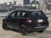 Jeep Compass I поколение (2nd FL)/MK Кроссовер