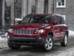 Jeep Compass I поколение (2nd FL)/MK Кроссовер