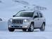 Jeep Compass I поколение/MK Кроссовер