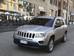 Jeep Compass I покоління (FL)/MK Кросовер