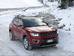 Jeep Compass II поколение/MP Кроссовер