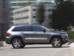 Jeep Grand Cherokee IV поколение/WK2 Внедорожник