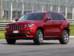 Jeep Grand Cherokee IV покоління/WK2 Позашляховик