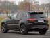 Jeep Grand Cherokee IV поколение (FL)/WK2 Внедорожник