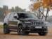 Jeep Grand Cherokee IV поколение (FL)/WK2 Внедорожник