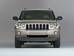 Jeep Grand Cherokee III поколение/WK Внедорожник