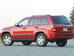 Jeep Grand Cherokee III поколение/WK Внедорожник