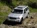 Jeep Grand Cherokee III поколение/WK Внедорожник