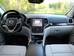 Jeep Grand Cherokee IV покоління (2nd FL)/WK2 Позашляховик