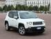 Jeep Renegade I поколение/BU Кроссовер