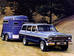 Jeep Wagoneer I поколение (3rd FL)/SJ Внедорожник