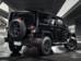 Jeep Wrangler III поколение/JK Внедорожник