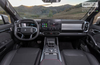 Jetour T2 2025 Prestige