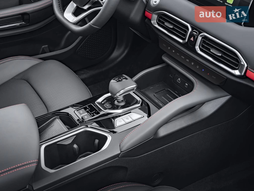 Jetour X50 Premium