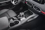 Jetour X50 Premium