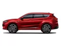 Jetour X70 Plus Jetour X70 Plus