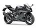 Kawasaki Ninja IX поколение Мотоцикл