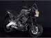 Kawasaki Versys V поколение Мотоцикл