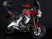 Kawasaki Versys V поколение Мотоцикл
