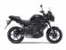 Kawasaki Versys VI покоління Мотоцикл