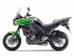 Kawasaki Versys VIII покоління Мотоцикл