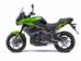 Kawasaki Versys VIII поколение Мотоцикл