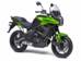 Kawasaki Versys VIII поколение Мотоцикл