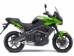 Kawasaki Versys VIII поколение Мотоцикл