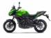 Kawasaki Versys VIII поколение Мотоцикл